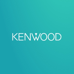 Shop Name: KENWOOD